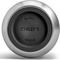    CHILL\'S S2 FLIP STAINLESS RECYCLED 1L