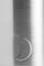    CHILL\'S S2 FLIP STAINLESS RECYCLED 1L