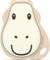  MATCHSTICK MONKEY FLAT FACE TEETHER ...