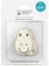  MATCHSTICK MONKEY FLAT FACE TEETHER 