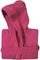     DAS KIDS CASUAL 5904 FUSCHIA (NO.6)