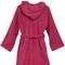     DAS KIDS CASUAL 5904 FUSCHIA (NO.6)