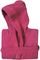     DAS KIDS CASUAL 5904 FUSCHIA (NO.8)