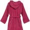     DAS KIDS CASUAL 5904 FUSCHIA (NO.8)