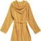     DAS KIDS CASUAL 5906 OCHRE (NO.6)