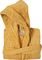     DAS KIDS CASUAL 5906 OCHRE (NO.8)