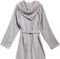     DAS KIDS CASUAL 5902 GREY (NO.12)