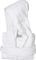     DAS KIDS CASUAL 5900 ARTIC WHITE (NO.10)