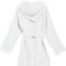     DAS KIDS CASUAL 5900 ARTIC WHITE (NO.10)