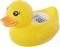  I &  DREAMBABY DUCK
