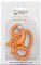  MATCHSTICK MONKEY MINI MONKEY TEETHER 