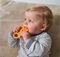  MATCHSTICK MONKEY MINI MONKEY TEETHER 