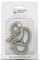  MATCHSTICK MONKEY MINI MONKEY TEETHER 