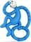  MATCHSTICK MONKEY MINI MONKEY TEETHE...