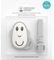    MATCHSTICK MONKEY FLAT FACE TEETHER  