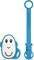 ���� ��� �������� MATCHSTICK MONKEY FLAT FACE...