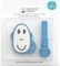    MATCHSTICK MONKEY FLAT FACE TEETHER  