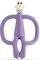  MATCHSTICK MONKEY TEETHING TOY 