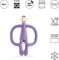  MATCHSTICK MONKEY TEETHING TOY 