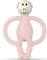  MATCHSTICK MONKEY TEETHER 