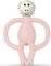 �������� MATCHSTICK MONKEY TEETHER ����������