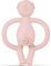  MATCHSTICK MONKEY TEETHER 