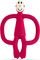  MATCHSTICK MONKEY TEETHING TOY ...