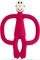 �������� MATCHSTICK MONKEY TEETHING TOY �����...