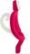  MATCHSTICK MONKEY TEETHING TOY 