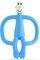  MATCHSTICK MONKEY TEETHING TOY ...