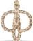  MATCHSTICK MONKEY TEETHER 