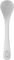   MATCHSTICK MONKEY COOL GREY 2
