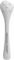   MATCHSTICK MONKEY COOL GREY 2