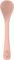   MATCHSTICK MONKEY DUSTY PINK 2