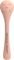   MATCHSTICK MONKEY DUSTY PINK 2