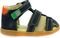  KICKERS KICK POD 1217840  ...