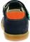  KICKERS KICK POD 1217840   (20)