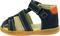  KICKERS KICK POD 1217840   (20)