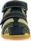  KICKERS KICK POD 1217840   (20)
