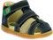  KICKERS KICK POD 1217840   (20)