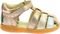  KICKERS KICK FLO 1217853  ...