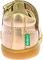  KICKERS KICK FLO 1217853   (24)
