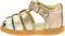  KICKERS KICK FLO 1217853   (24)