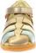  KICKERS KICK FLO 1217853   (24)