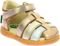  KICKERS KICK FLO 1217853   (24)