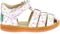  KICKERS KICK FLO 1217854 