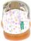 KICKERS KICK FLO 1217854  (19)