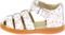  KICKERS KICK FLO 1217854  (19)