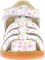  KICKERS KICK FLO 1217854  (19)