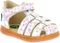  KICKERS KICK FLO 1217854  (19)
